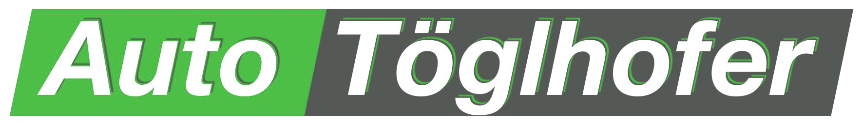 Auto_Toeglhofer_02_green